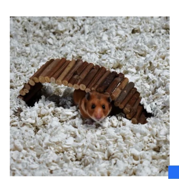 Care fresh Small Pet Bedding - Picture 4 of 5